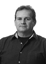 Foto de JULIO CESAR MONTEIRO DE OLIVEIRA