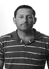 Foto de LUCIMAR JOSÉ GONZAGA DE OLIVEIRA
