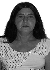 Foto de MARIA RAIMUNDA SANT ANA