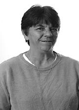 Foto de MARTA LÚCIA GROSSI TEIXEIRA