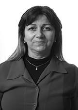 Foto de OLGA MAGALHÃES MARQUES
