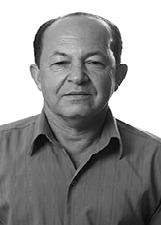Foto de SEBASTIÃO MENDES DE CASTRO SOBRINHO