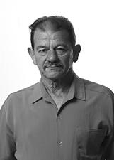 Foto de VICENTE DE PAULO ALFENAS