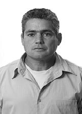 Foto de WALTER FLORES VIEIRA