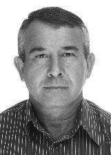 Foto de ANTONIO BAPTISTA DO NASCIMENTO