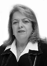 Foto de DÉLIA EUNICE ALVES DE ALMEIDA