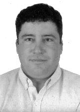 Foto de ELI VALDIR MOREIRA