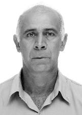 Foto de FRANCISCO MANOEL DA SILVA