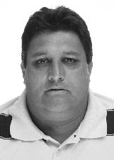 Foto de JOSE ALOISIO DA SILVA
