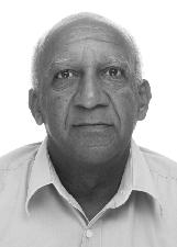 Foto de RAFAEL GONÇALVES DE OLIVEIRA