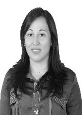 Foto de SILVÂNIA APARECIDA GONÇALVES DE PAIVA