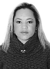 Foto de DANIELA ALVES DE PAULA