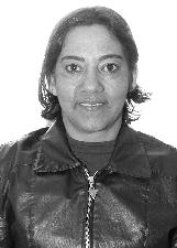 Foto de DULCE MIRIAN FERREIRA