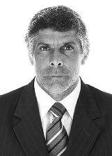 Foto de ILSONE DOMINGOS DA SILVA