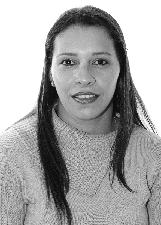 Foto de JACIARA RIBEIRO DA COSTA
