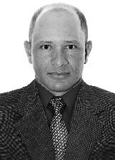 Foto de RIOMAR AMÉRICO FERRAZ