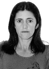 Foto de ROSANA APARECIDA ANTUNES