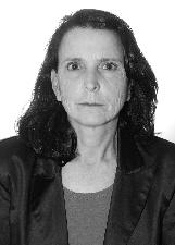 Foto de SIRLEY MARIA SILVA PACHECO