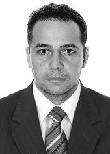 Foto de EDER VALDINEI RODRIGUES MACHADO