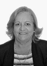 Foto de ANGÉLICA GOMES DA SILVA