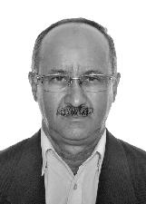 Foto de ANTONIO JUARES DUARTE OLIVEIRA