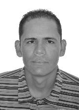 Foto de ARCELINO RAMOS NETO