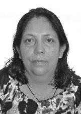 Foto de CLARICE DA LUZ SOUZA