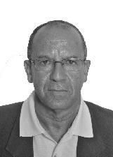 Foto de EDINALDO GILBERTO PEREIRA