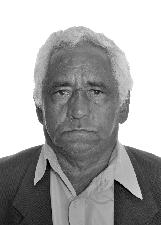 Foto de JOSÉ GOMES DA SILVA
