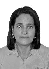 Foto de MARIA DE FATIMA FONSECA DA SILVA