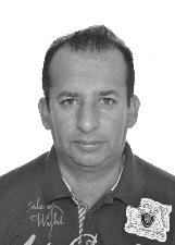 Foto de OTAVIANO RIBEIRO SANTOS
