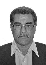 Foto de ROBSON VIEIRA DA SILVA