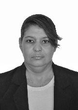 Foto de SOLANGE LOPES ALVES CARNEIRO