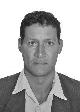 Foto de VANDERLUCIO APARECIDO DE FREITAS