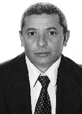 Foto de AGAMENON SILVA DA FROTA