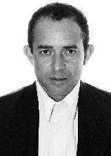 Foto de ELCIO BENTO FERREIRA