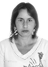 Foto de IRES MARIA DE LIMA ANTUNES