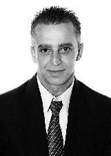 Foto de JOSÉ MARIA RODRIGUES