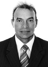 Foto de JOSÉ WILSON FERNANDES