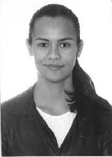 Foto de NATALIA ROBERTA RODRIGUES ASSUNÇÃO DE SOUZA