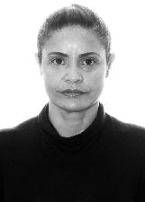 Foto de SOLANGE GARCIA DA SILVA