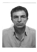 Photo of Gesi Cal