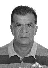 Foto de ADEMIR DE SOUSA SANTOS