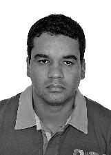 Foto de ANERSON FLAVIO SILVA SANTOS