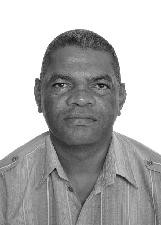 Foto de DILSON DE JESUS DA FONSECA