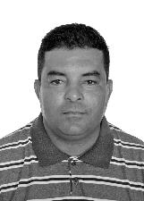 Foto de HELIO RIBEIRO DE OLIVEIRA