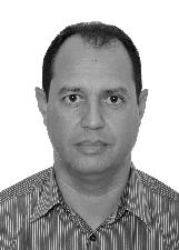 Foto de JOSE EUGENIO CASTILHO DE OLIVEIRA