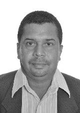 Foto de JOSE ANTONIO DE SOUZA LOPES