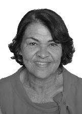 Foto de MARIA JOSÉ DA SILVA