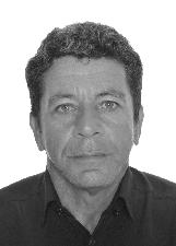 Foto de ONOFRE PINHEIRO DA SILVA